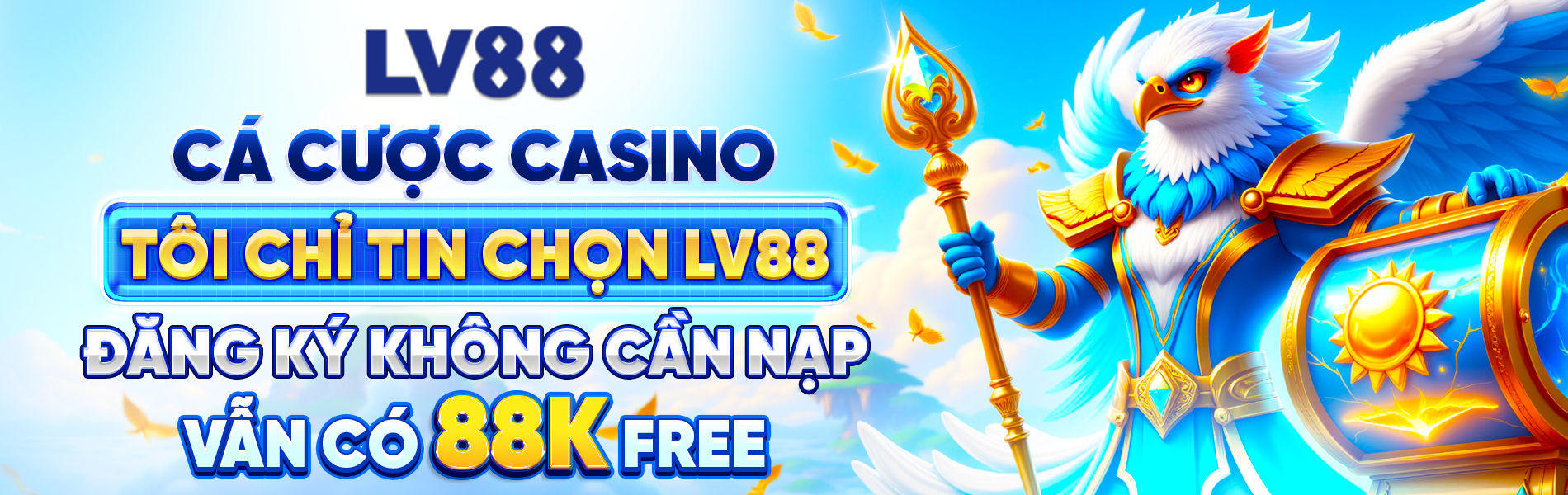 lv88ac.com-banner